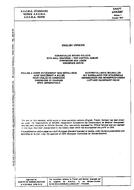 ASD-STAN prEN 2081 PDF