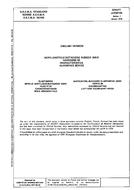 ASD-STAN prEN 2105 PDF