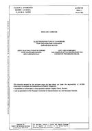 ASD-STAN prEN 2132 PDF