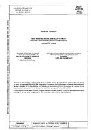 ASD-STAN prEN 2188 PDF