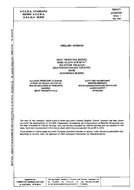 ASD-STAN prEN 2193 PDF