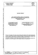 ASD-STAN prEN 2195 PDF