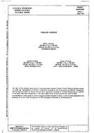 ASD-STAN prEN 2228 PDF