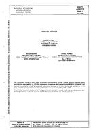 ASD-STAN prEN 2279 PDF