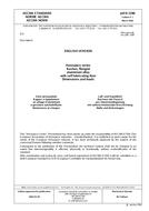 ASD-STAN prEN 2286 PDF