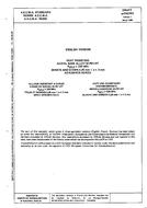 ASD-STAN prEN 2293 PDF