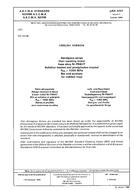 ASD-STAN prEN 2297 PDF