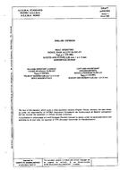 ASD-STAN prEN 2302 PDF