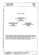 ASD-STAN prEN 2306 PDF