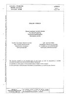 ASD-STAN prEN 2314 PDF