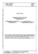 ASD-STAN prEN 2315 PDF