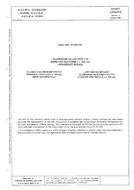 ASD-STAN prEN 2316 PDF