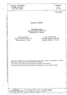 ASD-STAN prEN 2317 PDF