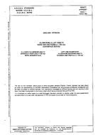 ASD-STAN prEN 2321 PDF