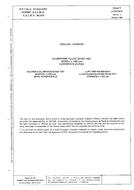 ASD-STAN prEN 2323 PDF