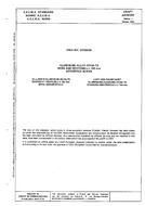 ASD-STAN prEN 2324 PDF