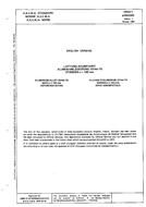 ASD-STAN prEN 2325 PDF