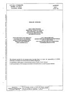 ASD-STAN prEN 2342 PDF