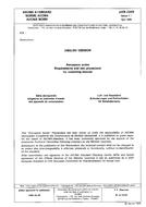 ASD-STAN prEN 2349 PDF