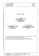 ASD-STAN prEN 2369 PDF