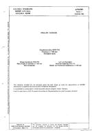 ASD-STAN prEN 2380 PDF