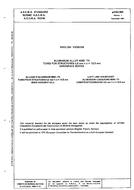 ASD-STAN prEN 2389 PDF