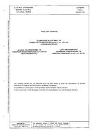 ASD-STAN prEN 2392 PDF