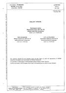 ASD-STAN prEN 2393 PDF