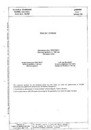 ASD-STAN prEN 2394 PDF