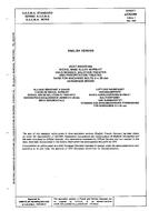 ASD-STAN prEN 2396 PDF