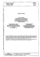 ASD-STAN prEN 2397 PDF