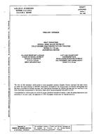 ASD-STAN prEN 2400 PDF