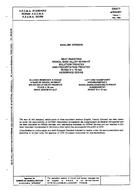 ASD-STAN prEN 2401 PDF