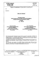 ASD-STAN prEN 2405 PDF