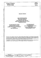 ASD-STAN prEN 2406 PDF