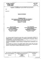 ASD-STAN prEN 2407 PDF