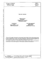 ASD-STAN prEN 2468 PDF