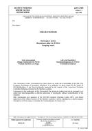 ASD-STAN prEN 2485 PDF