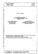 ASD-STAN prEN 2488 PDF