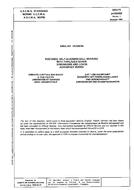 ASD-STAN prEN 2492 PDF