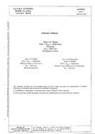 ASD-STAN prEN 2503 PDF