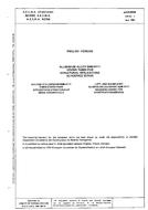 ASD-STAN prEN 2508 PDF