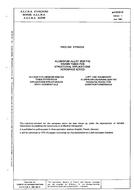 ASD-STAN prEN 2510 PDF