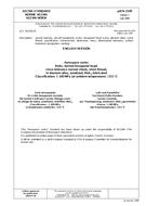 ASD-STAN prEN 2549 PDF