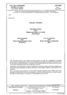 ASD-STAN prEN 2590 PDF