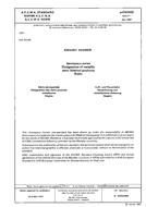 ASD-STAN prEN 2600 PDF