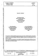 ASD-STAN prEN 2615 PDF