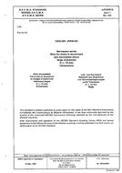 ASD-STAN prEN 2616 PDF