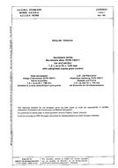 ASD-STAN prEN 2631 PDF