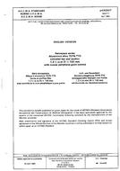 ASD-STAN prEN 2637 PDF